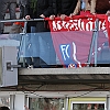 13.4.2013  FC Rot-Weiss Erfurt - SpVgg Unterhaching  1-0_124